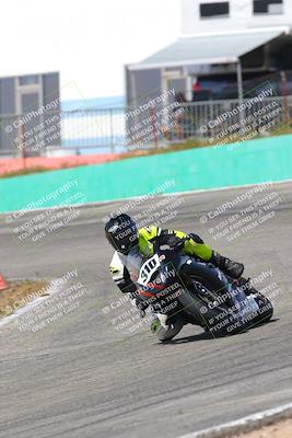 media/Apr-16-2023-Classic Track Day (Sun) [[2f106f7c26]]/Race 1/Turn 4b/